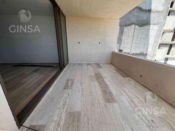 PETÉN D´ARENAS || EXCELENTES DEPARTAMENTOS EN VENTA EN TELCHAC PUERTO