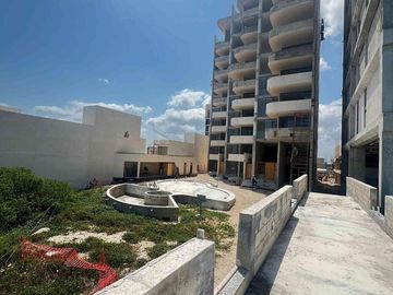 PETÉN D´ARENAS || EXCELENTES DEPARTAMENTOS EN VENTA EN TELCHAC PUERTO
