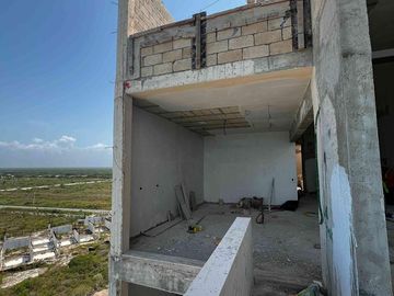 PETÉN D´ARENAS || EXCELENTES DEPARTAMENTOS EN VENTA EN TELCHAC PUERTO