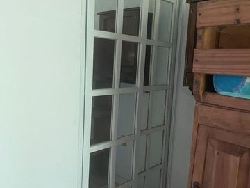 Casa en Geovillas los Pinos II