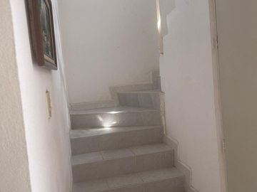 Casa en Geovillas los Pinos II