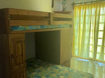 Casa en Geovillas los Pinos II
