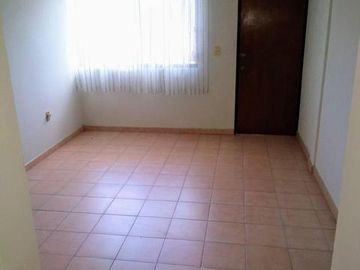 VENDO Casa 596Mts Terreno al Sur Frac Parques de la Cañada Saltillo