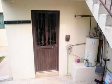VENDO Casa 596Mts Terreno al Sur Frac Parques de la Cañada Saltillo
