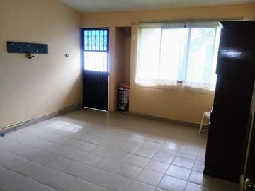VENDO Casa 596Mts Terreno al Sur Frac Parques de la Cañada Saltillo