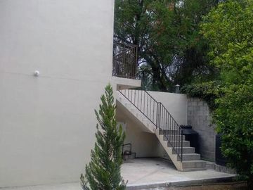 VENDO Casa 596Mts Terreno al Sur Frac Parques de la Cañada Saltillo