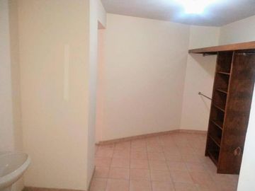 VENDO Casa 596Mts Terreno al Sur Frac Parques de la Cañada Saltillo