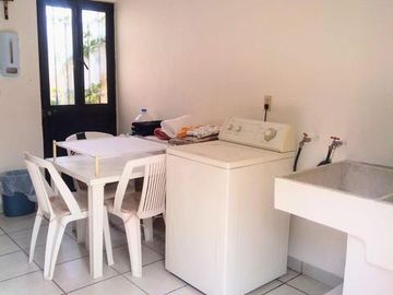 VENDO Casa 596Mts Terreno al Sur Frac Parques de la Cañada Saltillo