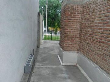 VENDO Casa 596Mts Terreno al Sur Frac Parques de la Cañada Saltillo