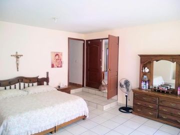 VENDO Casa 596Mts Terreno al Sur Frac Parques de la Cañada Saltillo