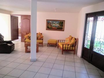 VENDO Casa 596Mts Terreno al Sur Frac Parques de la Cañada Saltillo