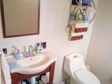 VENDO Casa 596Mts Terreno al Sur Frac Parques de la Cañada Saltillo