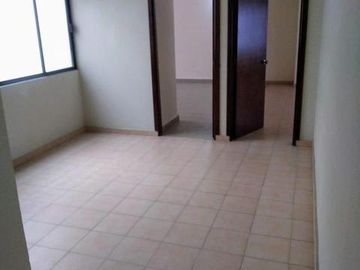 VENDO Casa 596Mts Terreno al Sur Frac Parques de la Cañada Saltillo