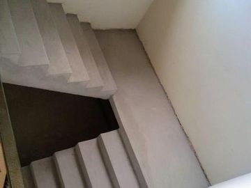VENDO Casa 596Mts Terreno al Sur Frac Parques de la Cañada Saltillo