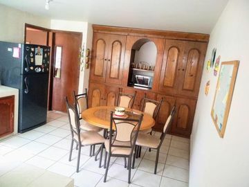 VENDO Casa 596Mts Terreno al Sur Frac Parques de la Cañada Saltillo