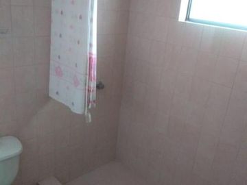VENDO Casa 596Mts Terreno al Sur Frac Parques de la Cañada Saltillo