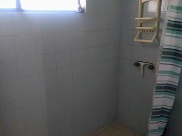 VENDO Casa 596Mts Terreno al Sur Frac Parques de la Cañada Saltillo
