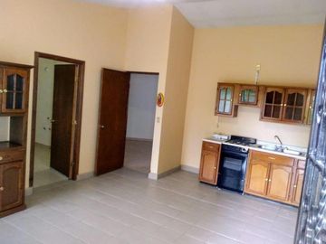 VENDO Casa 596Mts Terreno al Sur Frac Parques de la Cañada Saltillo