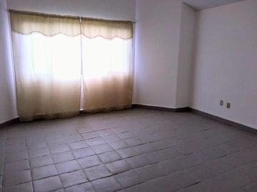 VENDO Casa 596Mts Terreno al Sur Frac Parques de la Cañada Saltillo