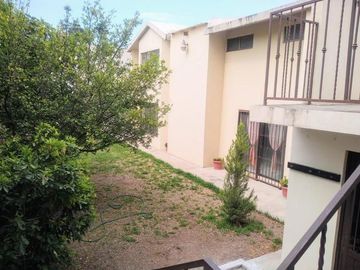 VENDO Casa 596Mts Terreno al Sur Frac Parques de la Cañada Saltillo