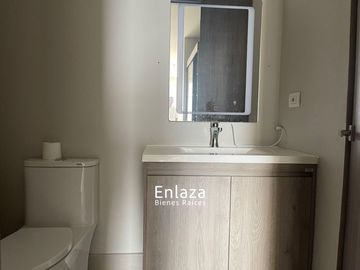Departamento en Venta en Torre 1 Boreal