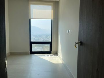 Departamento en Venta en Torre 1 Boreal
