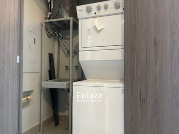 Departamento en Venta en Torre 1 Boreal
