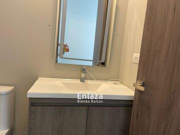Departamento en Venta en Torre 1 Boreal