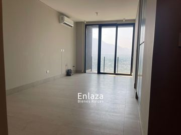 Departamento en Venta en Torre 1 Boreal
