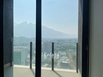 Departamento en Venta en Torre 1 Boreal