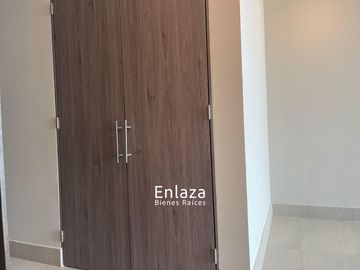 Departamento en Venta en Torre 1 Boreal