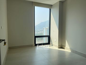 Departamento en Venta en Torre 1 Boreal