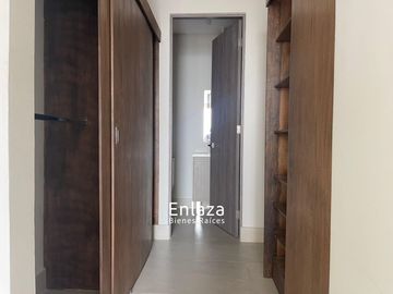 Departamento en Venta en Torre 1 Boreal