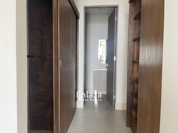 Departamento en Venta en Torre 1 Boreal