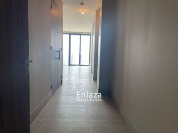 Departamento en Venta en Torre 1 Boreal