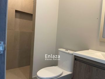 Departamento en Venta en Torre 1 Boreal
