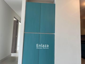 Departamento en Venta en Torre 1 Boreal