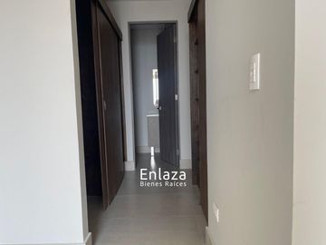 Departamento en Venta en Torre 1 Boreal