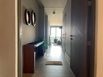 Departamento Amueblado en Venta en Torre Boreal