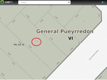 Chalet 5 amb.parque-patio-garaje- B.Juramento