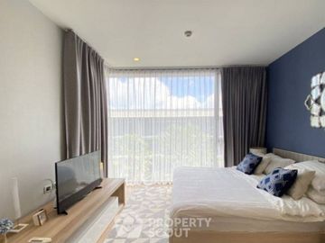 2-BR Condo at Baan Mai Khao Phuket close to Mai Khao
