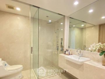 2-BR Condo at Baan Mai Khao Phuket close to Mai Khao
