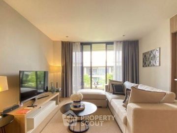 2-BR Condo at Baan Mai Khao Phuket close to Mai Khao