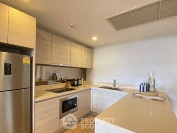 2-BR Condo at Baan Mai Khao Phuket close to Mai Khao