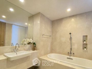 2-BR Condo at Baan Mai Khao Phuket close to Mai Khao