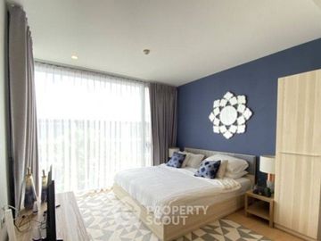 2-BR Condo at Baan Mai Khao Phuket close to Mai Khao