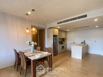 2-BR Condo at Baan Mai Khao Phuket close to Mai Khao
