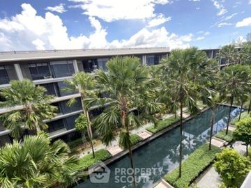 2-BR Condo at Baan Mai Khao Phuket close to Mai Khao