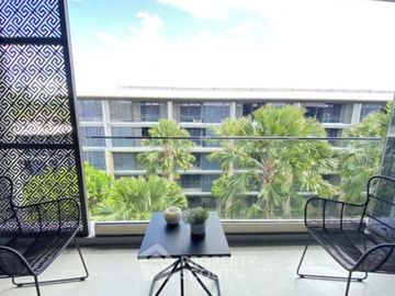 2-BR Condo at Baan Mai Khao Phuket close to Mai Khao