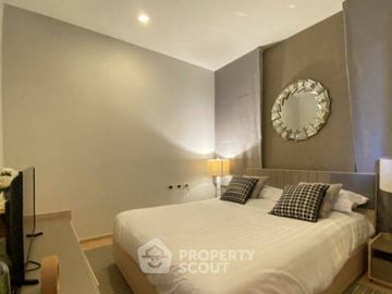 2-BR Condo at Baan Mai Khao Phuket close to Mai Khao